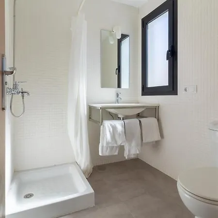 Flatguest Cotillomar Sea View Penthouse Διαμέρισμα Cotillo